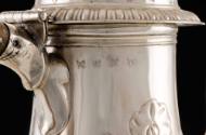 Coffeepot 1971-82