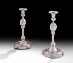 Candlesticks 1993-55,1-2