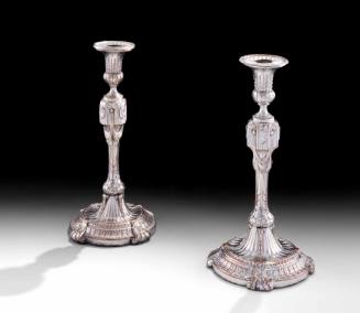 Candlesticks 1993-55,1-2