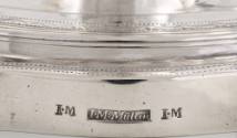 Coffeepot 2015-199(L)