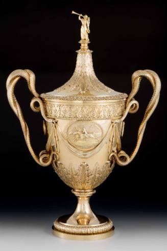 Racing Cup 1980-205