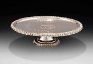 Salver 1976-17