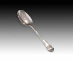 Spoon T067-2013,26