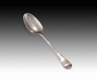 Spoon T067-2013,26