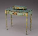 Dressing Table 1974.2000.2