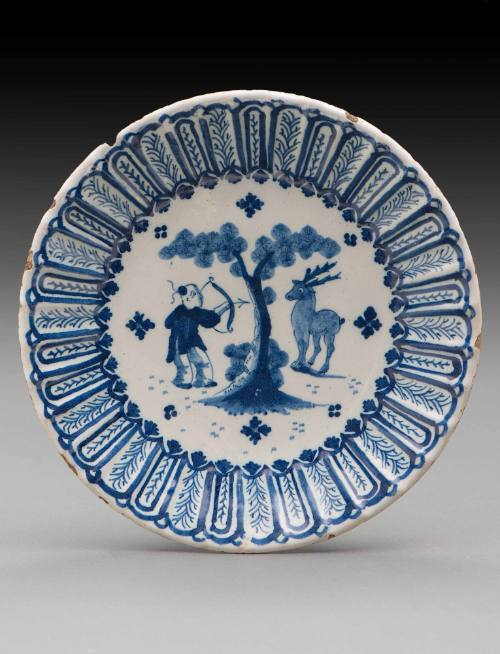 Dish 2016-146