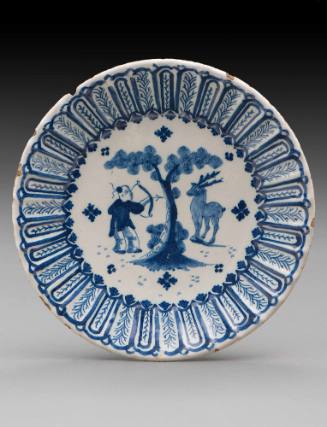 Dish 2016-146
