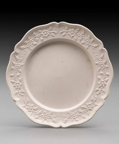 Plate 2016-148