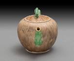 Teapot 2016-149
