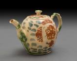 Teapot 2016-150