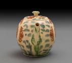 Teapot 2016-150