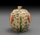 Teapot 2016-150