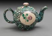 Teapot 2016-154