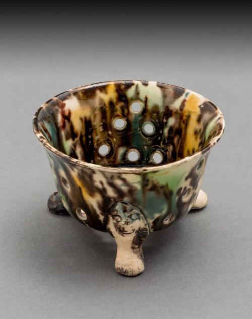 Strainer 2016-152
