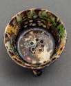 Strainer 2016-152