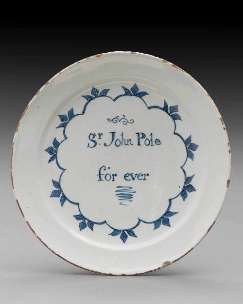 Plate 2016-153