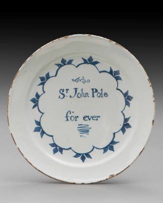 Plate 2016-153