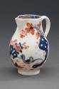Cream Jug 2016-129