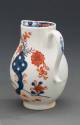 Cream Jug 2016-129
