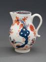 Cream Jug 2016-129