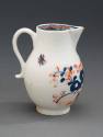Cream Jug 2016-129