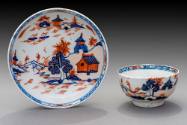 Cup and Saucer 2015-243