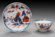 Cup and Saucer 2015-243