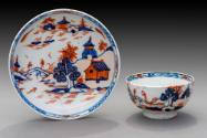 Cup and Saucer 2015-243