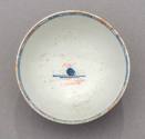 Cup 2015-243,a