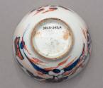 Cup 2015-243,a