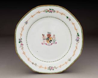 Plate 2016-115