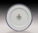 Plate 2016-14