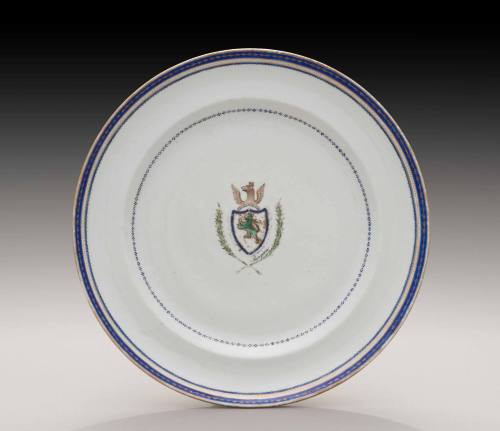 Plate 2016-14