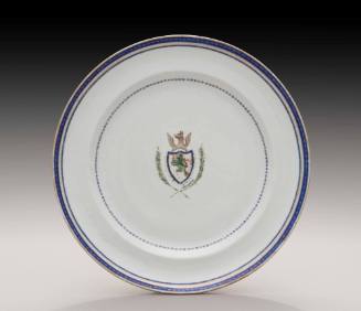 Plate 2016-14