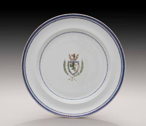 Plate 2016-14,2