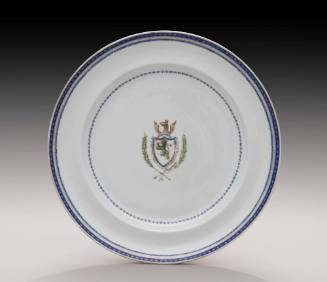 Plate 2016-14,2