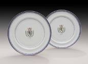 Plates 2016-14,1-2