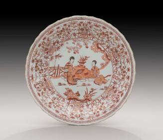Dish 2016-15,1
