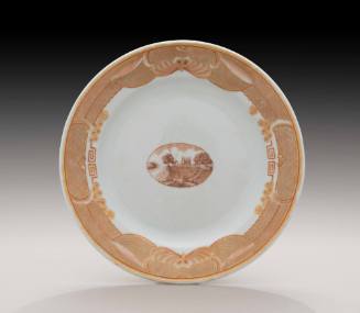 Plate 2016-16