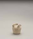 Flower Vase 2015.900.3