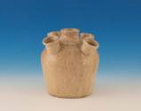Flower Vase 2015.900.3