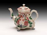 Teapot 1947-143