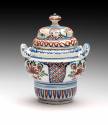 Jar 1954-414
