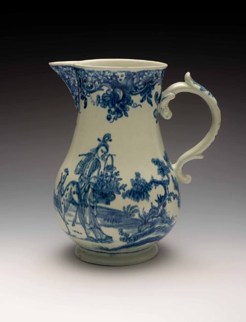 Jug 1954-649