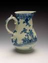 Jug 1954-649