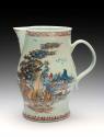 Jug 1954-954