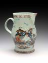 Jug 1954-954