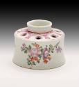 Inkwell 1956-377