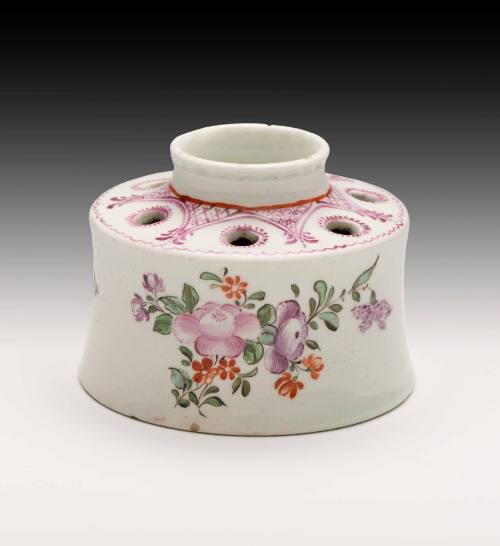 Inkwell 1956-377