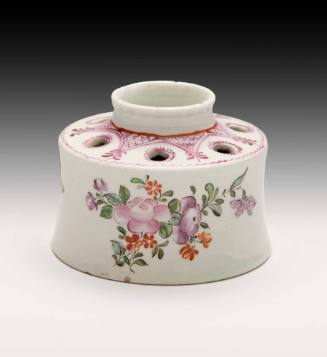 Inkwell 1956-377